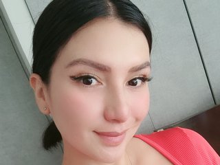 色情视频聊天 lorens24