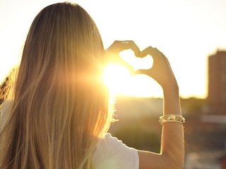 色情视频聊天 LorensxSweett