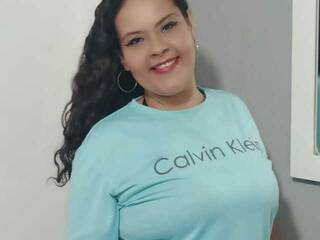 色情视频聊天 lorentshot74