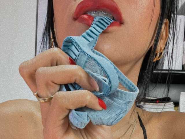 个人资料的照片 LorenXoX