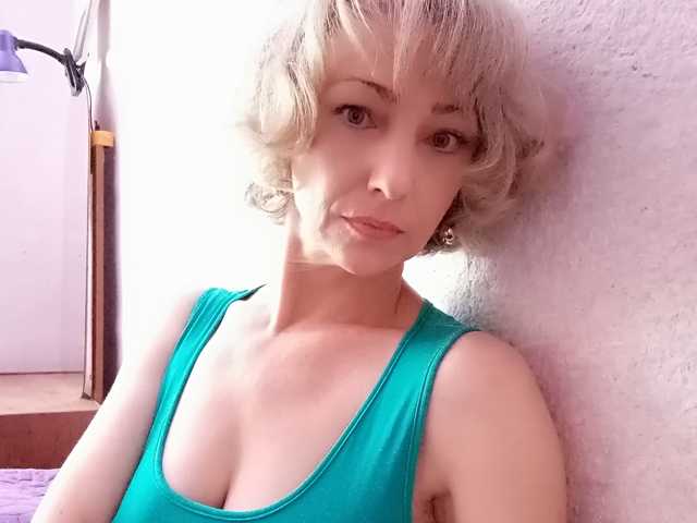 个人资料的照片 Lorie-Carrie