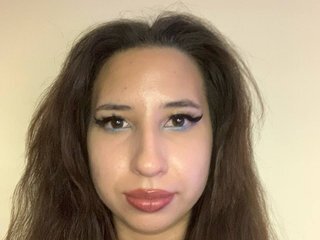 色情视频聊天 LorineBramel