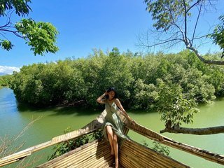 色情视频聊天 sexyLea