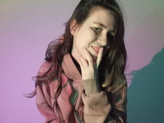 色情视频聊天 LorrieRingham