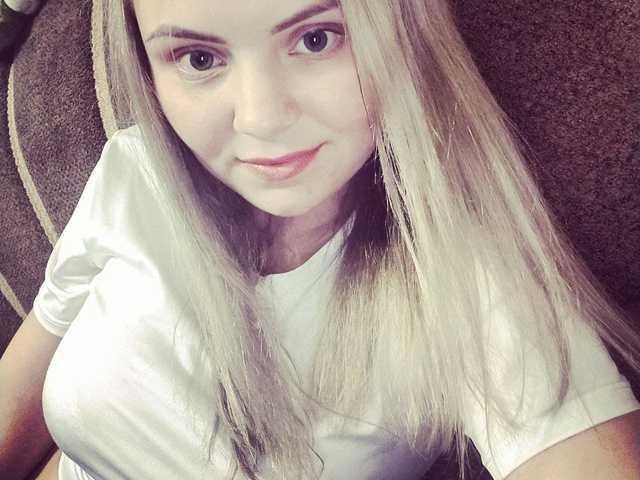 个人资料的照片 LorryxCassidy