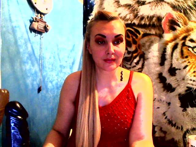 广播屏幕截图 Lorushka