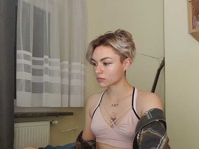 广播屏幕截图 LorXiRed