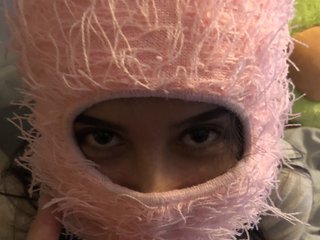 色情视频聊天 los2bandoleros