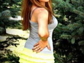 色情视频聊天 losaaa