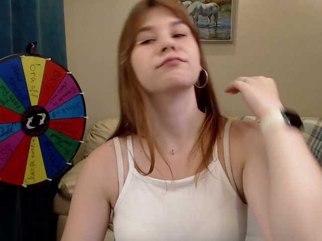 广播屏幕截图 LosesYourMind