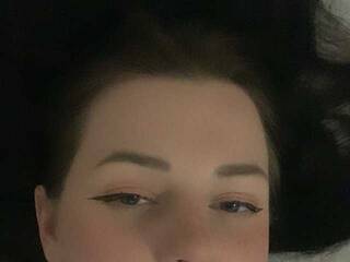 色情视频聊天 Losserr