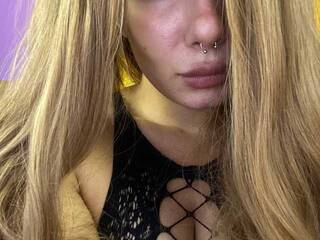 色情视频聊天 Lost-Mary