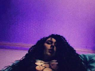 色情视频聊天 CosmoSy4ka