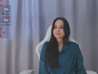 色情视频聊天 -lost-