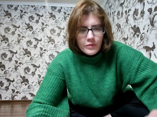 色情视频聊天 LostDiamond