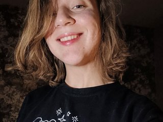 色情视频聊天 lostmoon