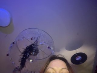 色情视频聊天 Lostnalice