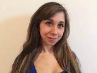 色情视频聊天 lotsie