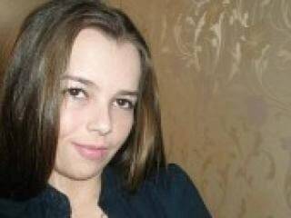 色情视频聊天 lottyka