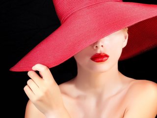 色情视频聊天 Lotus-11