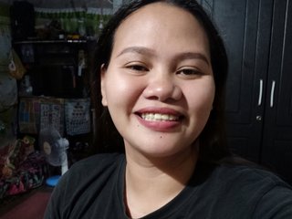 色情视频聊天 Lotus-Dragon