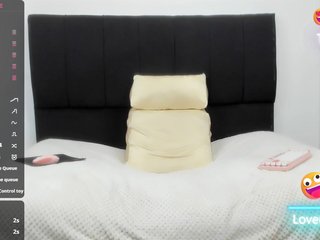 色情视频聊天 louise-Mikk