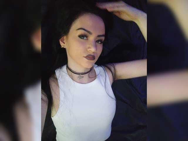 广播屏幕截图 louise