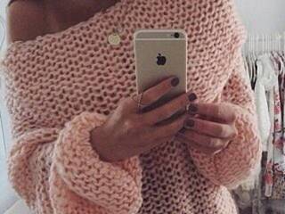 色情视频聊天 louisexx