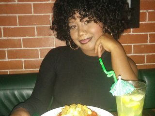 色情视频聊天 Louisianah