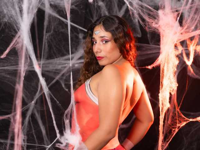 个人资料的照片 LourenPeter