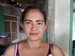 色情视频聊天 lovableclit-pinayxx