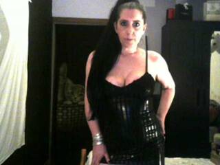 色情视频聊天 belgecoquine