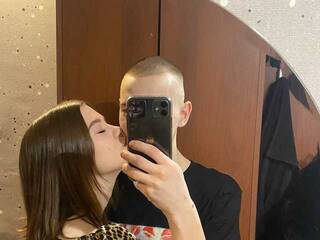 色情视频聊天 love--stories