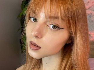 色情视频聊天 Pretty-girl-smart