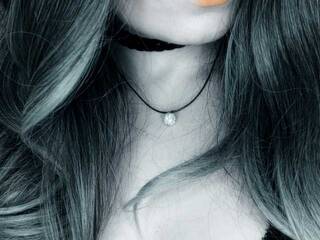 色情视频聊天 1Girl-1Fist