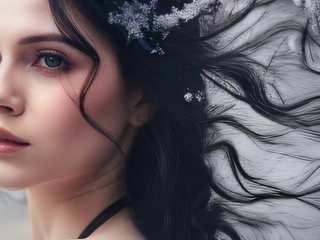 色情视频聊天 jasminevine