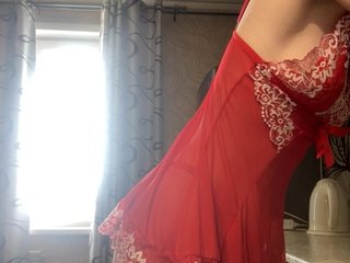 色情视频聊天 Love-time-69