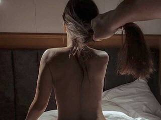 色情视频聊天 vibe-of-love