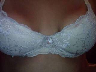 色情视频聊天 love30angel