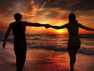 色情视频聊天 love4soul2me