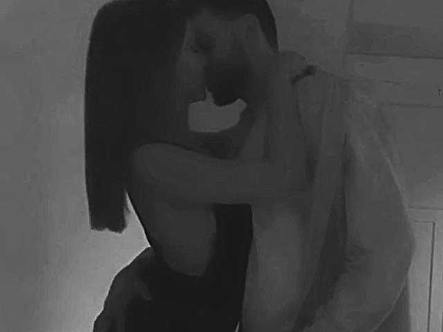 个人资料的照片 Love698