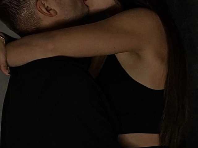 个人资料的照片 Love698