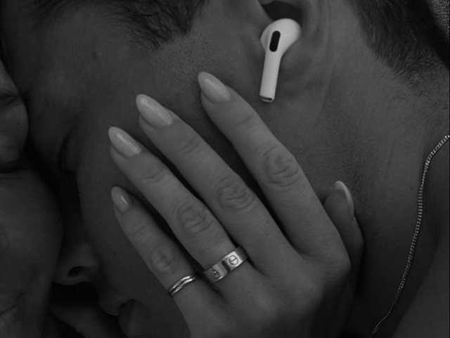 个人资料的照片 Love698