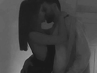 色情视频聊天 Love698