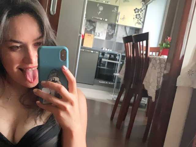 个人资料的照片 Love69me