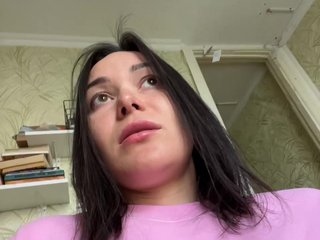 色情视频聊天 Love69me