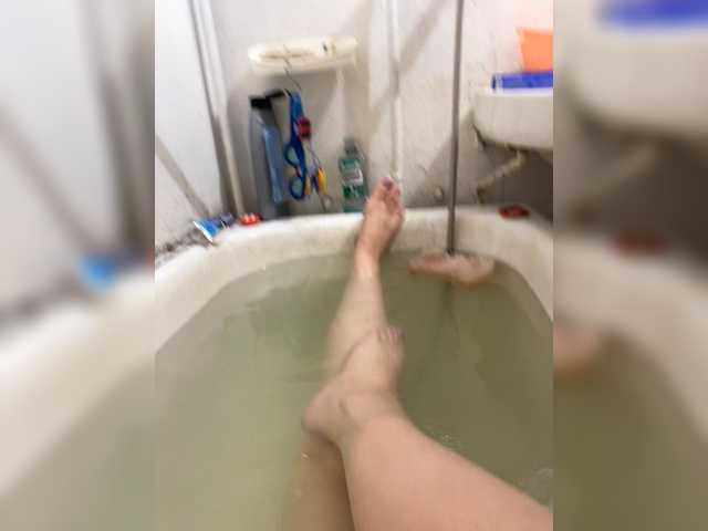 广播屏幕截图 Love9496