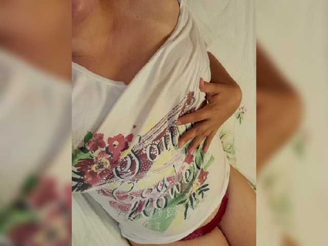 广播屏幕截图 LoveTa737