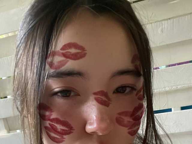 个人资料的照片 loveame