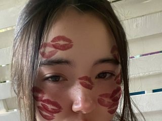 色情视频聊天 loveame